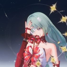 フローヴァキャラ武器完凸(チュナ1万↑)他 千咲オーガスタユーノ | 鳴潮(Wuthering Waves)のアカウントデータ、RMTの販売・買取一覧