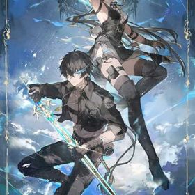 石垢｜星声66000 | 鳴潮(Wuthering Waves)のアカウントデータ、RMTの販売・買取一覧