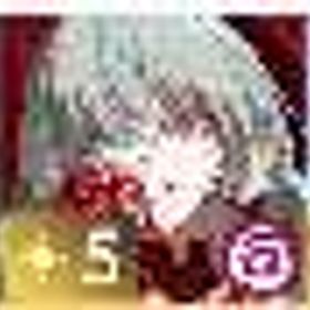 図3個 | 鳴潮(Wuthering Waves)のアカウントデータ、RMTの販売・買取一覧