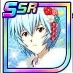 🎉IOS限定 新しき年を往く歩み+Dクリスタル18000個+60SSR✨初期垢 | スパロボDDのアカウントデータ、RMTの販売・買取一覧