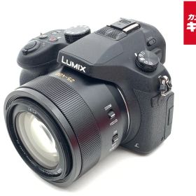 【中古】 【良品】 パナソニック LUMIX DMC-FZ1000