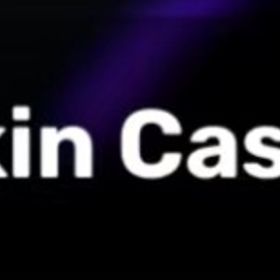 ライバル スキンケース3［Ｘ3］ | ロブロックス(ROBLOX)のアカウントデータ、RMTの販売・買取一覧