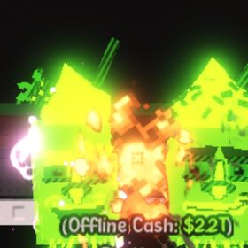 Fragrama and chocrama 核汚染1.8B | ロブロックス(ROBLOX)のアカウントデータ、RMTの販売・買取一覧