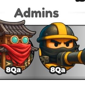 ブレインロットの進化 マギア | ロブロックス(ROBLOX)のアカウントデータ、RMTの販売・買取一覧