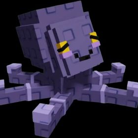 【庭を成長させる】Mimic Octopus 20体無言購入⭕️ | ロブロックス(ROBLOX)のアカウントデータ、RMTの販売・買取一覧