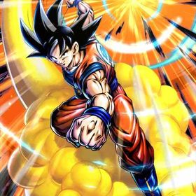 IOS限定 刻の結晶147000個+120~300体SPキャラ+ランダムLF7~15体 | ドラゴンボールレジェンズのアカウントデータ、RMTの販売・買取一覧