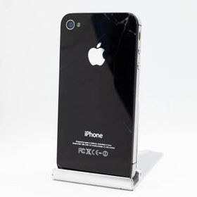 Apple iPhone 4s 16GB ブラック SoftBank 判定〇 アップル アイフォン A1387 スマートフォン スマホ 携帯電話 本体 #ST-04385
