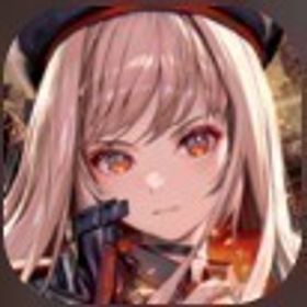 💎石56011 ✨【SSR 7-9体ランダム】🌟[高级+普通]集募券 合計445枚↑ | 勝利の女神NIKKE(メガニケ)のアカウントデータ、RMTの販売・買取一覧