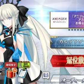 引退 アルク宝具5 邪ンヌ宝具5 モルガン宝具2 | FGOのアカウントデータ、RMTの販売・買取一覧