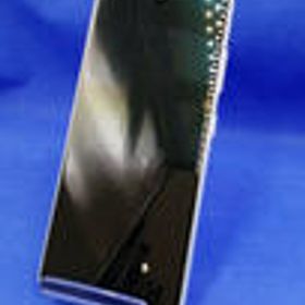 スマートフォン GALAXY A41/SC-41A SAMSUNG/DOCOMO