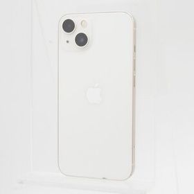 週末割引　Apple iPhone 13 Pro 128GB ジャンク 週末割引 Apple iPhone 13 Pro 128GB ジャンク