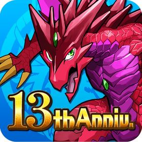 即対応 魔法石4100-4300+ガチャキャラ200-300体+素材+その他 初期垢 | パズドラ(パズル＆ドラゴンズ)のアカウントデータ、RMTの販売・買取一覧