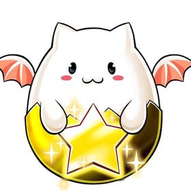 魔法石2000個+ガチャキャラ180-200体+素材+その他 初期垢 | パズドラ(パズル＆ドラゴンズ)のアカウントデータ、RMTの販売・買取一覧