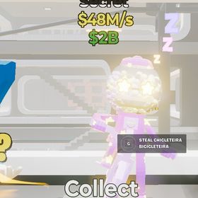 🔥業界最安値🔥 破格‼️ ドリーミーチャリ(48M) ブレインロット | フォートナイト(Fortnite)のアカウントデータ、RMTの販売・買取一覧