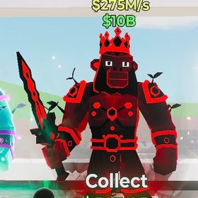 買わないでくださいm(_ _)m | フォートナイト(Fortnite)のアカウントデータ、RMTの販売・買取一覧