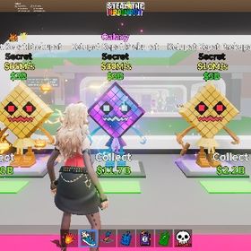 【フォートナイト ブレインロット】galaxy ケパット 通常ケパット×2 | フォートナイト(Fortnite)のアカウントデータ、RMTの販売・買取一覧