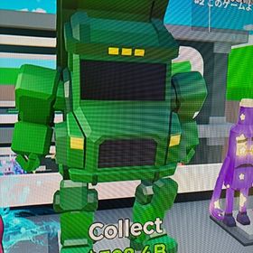 通常トラック Garbagzilla | フォートナイト(Fortnite)のアカウントデータ、RMTの販売・買取一覧