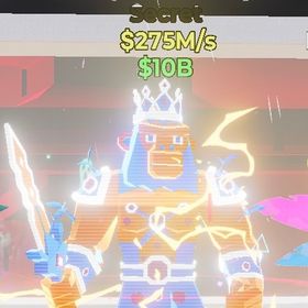 最安値‼️ネオンキンギーニ 雷異変 | フォートナイト(Fortnite)のアカウントデータ、RMTの販売・買取一覧