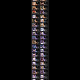 破格 引退垢 原神 スタレ | 崩壊スターレイル(崩スタ)のアカウントデータ、RMTの販売・買取一覧