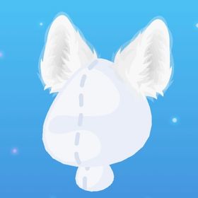 【最安値】ムーンタウンを夢見る子狼 | ポケコロのアイテム、RMTの販売・買取一覧