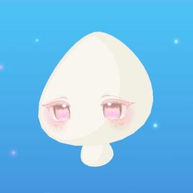 いちご♡ミルク怪獣アイ | ポケコロのアイテム、RMTの販売・買取一覧