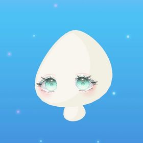 【最安値】ミルキーミントアイ | ポケコロのアイテム、RMTの販売・買取一覧