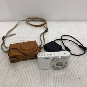 SONY dsc-wx350 Cyber-shot 中古