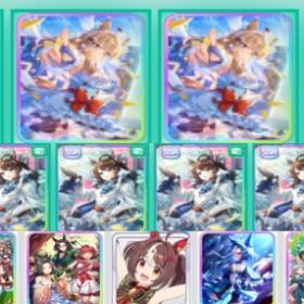 最安值 | ウマ娘のアカウントデータ、RMTの販売・買取一覧