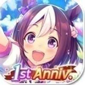 即対応 | ウマ娘のアカウントデータ、RMTの販売・買取一覧