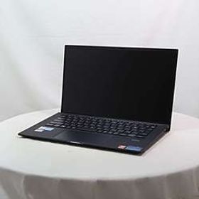 〔中古品〕 ExpertBook B9 B9450FA B9450FA-BM0295TS スターブラック ［Core-i7-10510U (1.8GHz)／16GB／SSD1TB／14インチワイド／Windows11 Home(アップグレード済み)］〔中古品〕 ExpertBook B9 B9450FA B9450FA-BM0295TS スターブラック ［Core-i7-10510U (1.8GHz)／16GB／SSD1TB／14インチワイド／Windows11 Home(アップグレード済み)］