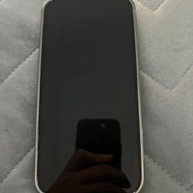 Apple iPhone 13 Pro MAX256 GBバッテリー99％