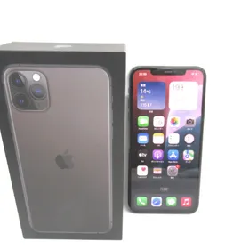 Apple iPhone 11 Pro Max 新品¥39,998 中古¥21,420 | 新品・中古の
