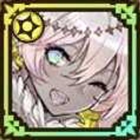 彩獅の魂神ニスカ✨光結晶1600~2000個+限定ランダム初期垢🎮iOS/Android | サモンズボードのアカウントデータ、RMTの販売・買取一覧