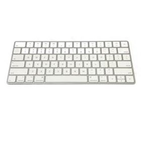Apple◆キーボード Magic Keyboard (US) MLA22LL/A