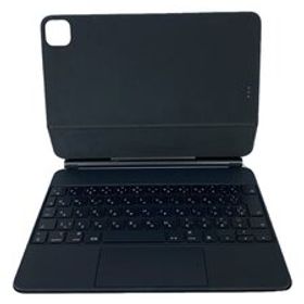 Apple◆キーボード Magic Keyboard 日本語 MXQT2J/A A2261//