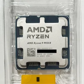 AMD Ryzen 9 9950X BOX 新品¥70,980 中古¥82,500 | 新品・中古のネット