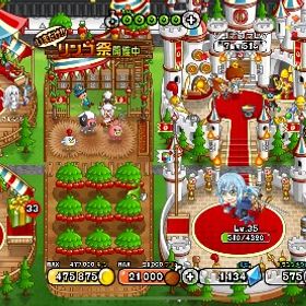 厳選垢 ガチャ限スキル11多数 | 城ドラ(城とドラゴン)のアカウントデータ、RMTの販売・買取一覧