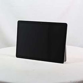 〔中古品〕 Surface Go3 LTE Advanced 〔Core i3／8GB／SSD128GB〕 8VH-00014 プラチナ〔中古品〕 Surface Go3 LTE Advanced 〔Core i3／8GB／SSD128GB〕 8VH-00014 プラチナ