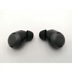 【中古】Google Pixel Buds Pro [Charcoal]【大須2】保証期間1ヶ月【ランクB】