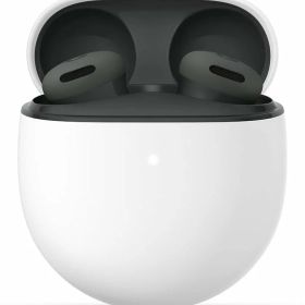 新品未開封 PiGoogle グーグル Pixel Buds 2a Hazel GA06155-JP