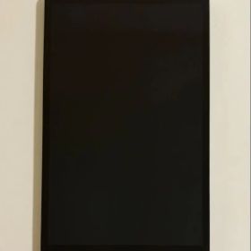 Galaxy Tab A SM-T510