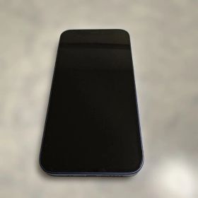 Apple iPhone 12 mini 128GB