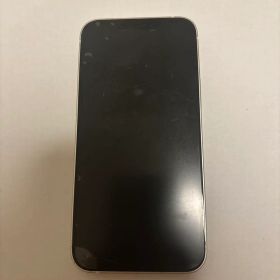 iPhone 12mini 本体のみ Apple