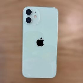 iPhone 12 mini 64GB グリーン SIMフリー