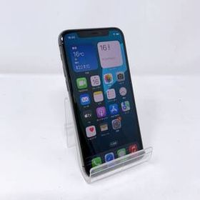 Apple iPhone 11 Pro 新品¥26,666 中古¥16,200 | 新品・中古のネット最