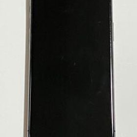 SIMフリー iPhone11Pro 512GB 83% 判定 ○ スペースグレイ 11Pro アイフォン 送料無料 iPhone11 Pro スマホ iPhone 11 プロ