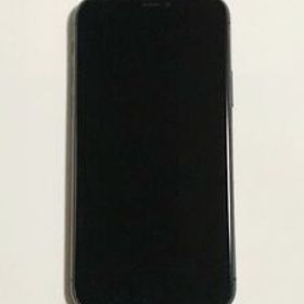 SIMフリー iPhone11Pro 256GB 84% バージョン14.3 iPhone11 Pro 判定 ○ 11Pro アイフォン スマートフォン 送料無料 iPhone 11 プロ スマホ