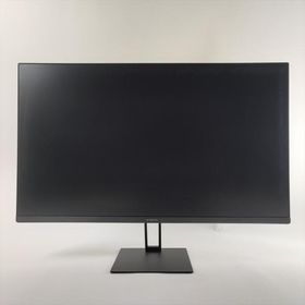 (中古) A27Qi (P27QCA-RAGL)