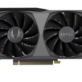 GeForce RTX 3060 Ti 搭載グラボ 中古 25,000円 | ネット最安値の価格