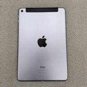 IPAD MINI 4 MK6Y2J/A APPLE